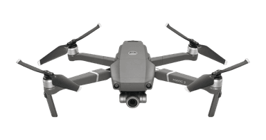 DJI Drone
