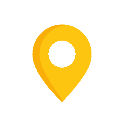 dsc location